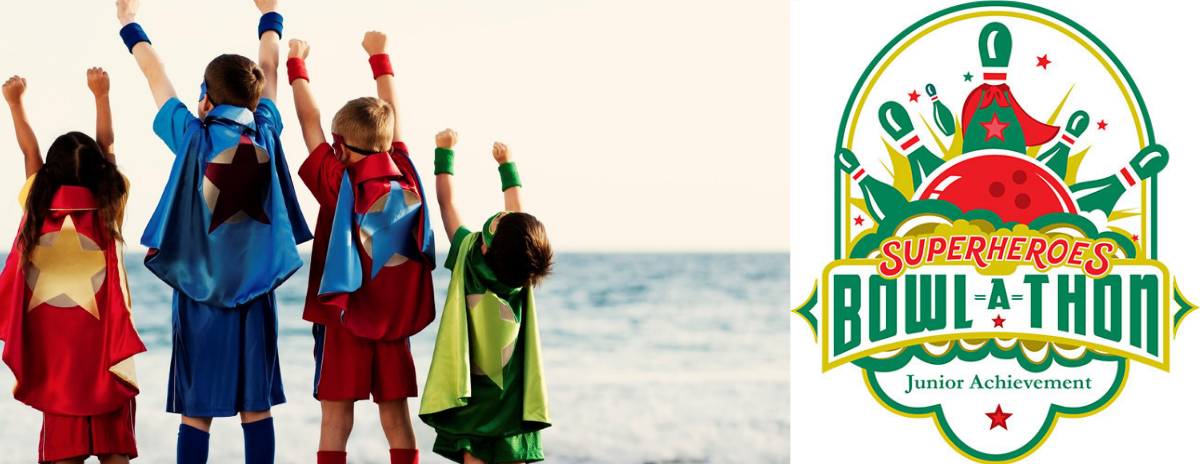 2018-2019 Bishop Ranch Super BAT